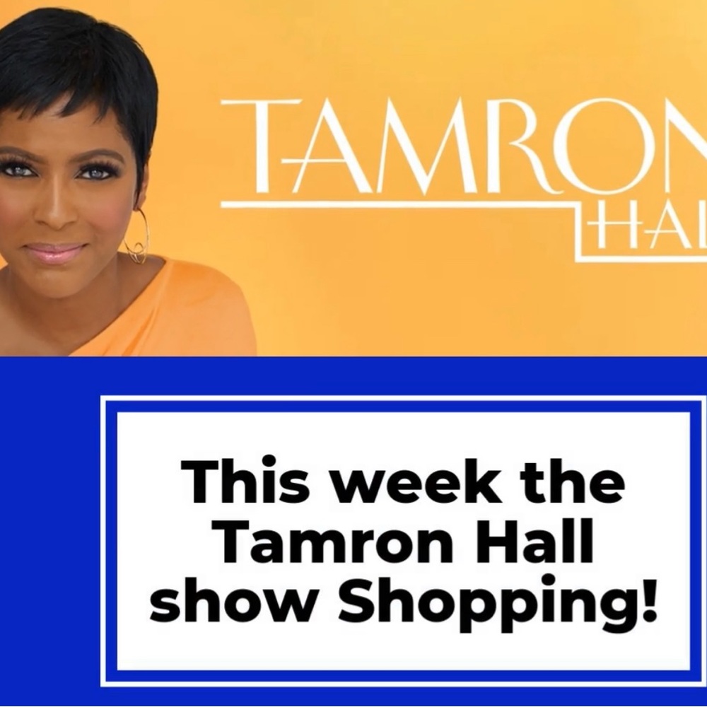 On GMA & Tamron Hall Show! Annual Calendars w/todo lists white purple black